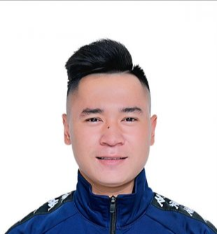 https://img.gdtts.com.cn/img/football/player/190b1c5f7ec4794caff8cdfdb2fff962.jpg