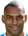 https://img.gdtts.com.cn/img/football/player/1aa3d768d0537d6fd61414140a2c1e3b.png