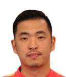 https://img.gdtts.com.cn/img/football/player/1affb8b1d2b337a082e771fdd7e4dbb8.png