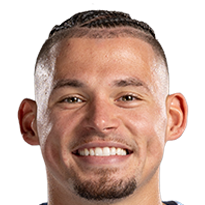 https://img.gdtts.com.cn/img/football/player/1b1b18754e84964a775874f5810d14cd.png