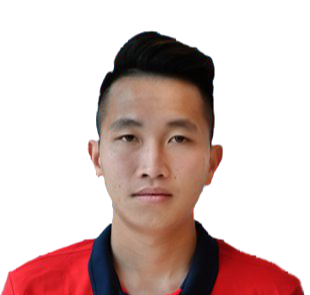 https://img.gdtts.com.cn/img/football/player/1e13f5f81b8917655d726dfee9729c00.png