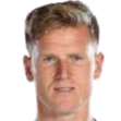 https://img.gdtts.com.cn/img/football/player/1fe6424187bdb1f827617e7765895141.png