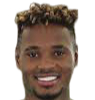 https://img.gdtts.com.cn/img/football/player/2009650470f5bab84413901944e20fa3.png