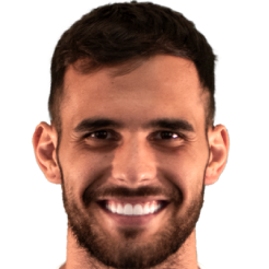 https://img.gdtts.com.cn/img/football/player/204d68967989465ced1949974d462fe8.png