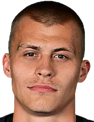 https://img.gdtts.com.cn/img/football/player/20dbf4648991642f257da2d45a3a2bbf.png