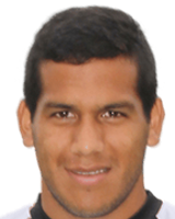 https://img.gdtts.com.cn/img/football/player/20ec903036274b98ab50644bde35eeef.png