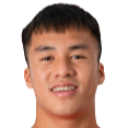 https://img.gdtts.com.cn/img/football/player/21881420778e10477f3f0092041c87c4.png