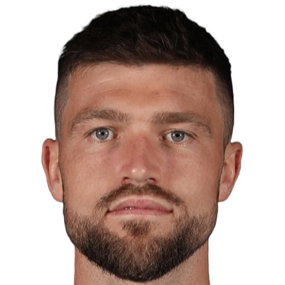 https://img.gdtts.com.cn/img/football/player/219c500881656a3f32d4807d70456ba4.png