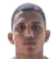 https://img.gdtts.com.cn/img/football/player/2346b4d721badb283684954e3213d594.png