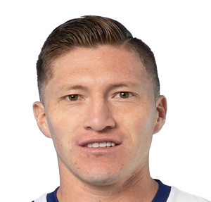 https://img.gdtts.com.cn/img/football/player/23bceba2f2fafe1f2c32ddbeb4a21e81.png