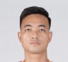 https://img.gdtts.com.cn/img/football/player/24294f140d8d4d3569795a3ebc03791f.png