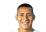 https://img.gdtts.com.cn/img/football/player/25368eb5aae73519e351e0b4f8d9f80b.png