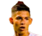 https://img.gdtts.com.cn/img/football/player/256dcd3c814bd8fea3fab644d67a539f.png