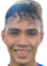 https://img.gdtts.com.cn/img/football/player/25efe00dfbc64823968ed0652d92bc6c.png