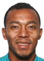 https://img.gdtts.com.cn/img/football/player/26bac842a03fa1bd2f90498697170665.png