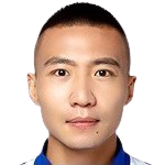 https://img.gdtts.com.cn/img/football/player/28392acc512bdd61f4cd04b4703663b3.png