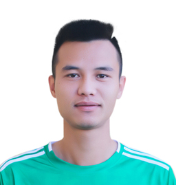 https://img.gdtts.com.cn/img/football/player/293dfa54f9df1b2099a3bcec38177120.jpg