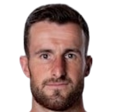 https://img.gdtts.com.cn/img/football/player/2944a90d5fada2dbbabcfb10bf167454.png