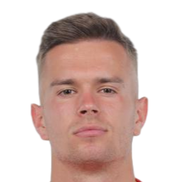 https://img.gdtts.com.cn/img/football/player/298754b02a8f85420138417728714578.png