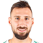 https://img.gdtts.com.cn/img/football/player/2a62acae598b614ae9b0056251069748.png