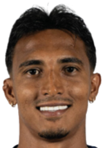 https://img.gdtts.com.cn/img/football/player/2c158a8ea6934382f2eb212974513353.png