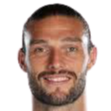 https://img.gdtts.com.cn/img/football/player/2c68f4b1482188e812bb2cbcd2a810b1.png