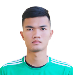 https://img.gdtts.com.cn/img/football/player/2d6786e2af6170bf14fdb80256062bff.jpg