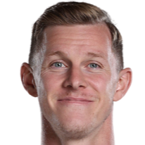 https://img.gdtts.com.cn/img/football/player/2ddeb962080b6bb6d30afca0ce04cb31.png