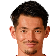 https://img.gdtts.com.cn/img/football/player/2ec3bd964a52549fd0e8325d0bf10136.png