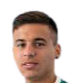 https://img.gdtts.com.cn/img/football/player/2f22b27a9f458013c2068d19078c68e2.png