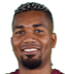 https://img.gdtts.com.cn/img/football/player/2f29cc92e6fe1ce076b9fd932df8834e.png