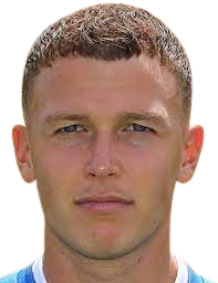 https://img.gdtts.com.cn/img/football/player/2f95012f49f8798e6c1ae71bf1362b07.png