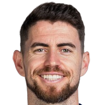 https://img.gdtts.com.cn/img/football/player/313ae60d0f56f62059bcaad3ebf159ea.png