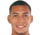 https://img.gdtts.com.cn/img/football/player/3152bbc5d6838b33793086aee86b25be.png