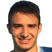 https://img.gdtts.com.cn/img/football/player/323ab21d824556650efc740531085532.png