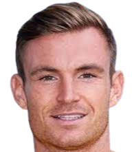 https://img.gdtts.com.cn/img/football/player/32a713b6f5e718ac22ec23ab10fafa3b.png