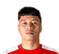 https://img.gdtts.com.cn/img/football/player/3485d7970f08633a2deafe9ec86ef4e6.png