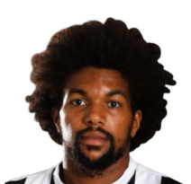 https://img.gdtts.com.cn/img/football/player/34d953e028de3ff370af6303b283dd11.png