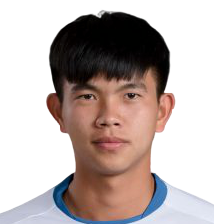 https://img.gdtts.com.cn/img/football/player/35d7174a3b9674e6e45efed50e26a5be.png