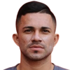 https://img.gdtts.com.cn/img/football/player/35ed58a301e43c06c3b476bb7d594dd4.png