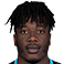 https://img.gdtts.com.cn/img/football/player/372b138e999ea8c90a4217af09fd6085.png