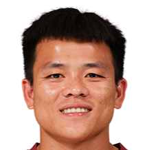 https://img.gdtts.com.cn/img/football/player/382b871c7d85f0b87414e291a823b152.png