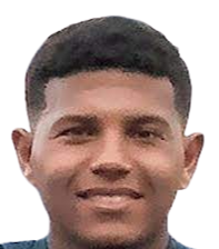 https://img.gdtts.com.cn/img/football/player/382e3e55468fe89e447261823d24a2ae.png