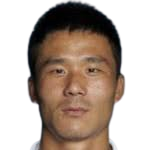 https://img.gdtts.com.cn/img/football/player/3c089130a833452c7896c912766f73b5.png