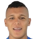 https://img.gdtts.com.cn/img/football/player/3d4236cd9c6f759d14dc670c5b764248.png