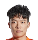 https://img.gdtts.com.cn/img/football/player/3d7e4db4014869ef011cfddb22dd442b.png