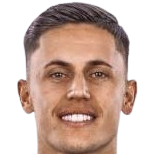 https://img.gdtts.com.cn/img/football/player/3ddaf740e6daba4613fd29e74b77df64.png