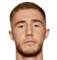 https://img.gdtts.com.cn/img/football/player/3e57057e28fbea94ee47ded4e48b5aa2.png