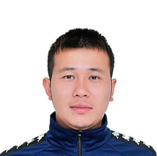 https://img.gdtts.com.cn/img/football/player/3e6efcd8a0360bc34c3564074f4b4287.jpg