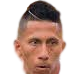 https://img.gdtts.com.cn/img/football/player/40ad04584f462c0c2570627d2dd01c92.png